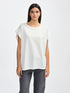 Camiseta VICE 4